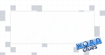 Type of dancer Crossword Clue