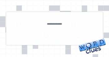 Type of delivery Crossword Clue