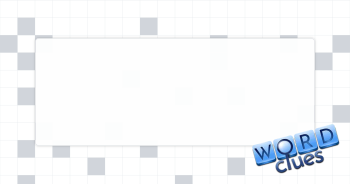Type of diving Crossword Clue