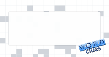 Type of eclipse Crossword Clue