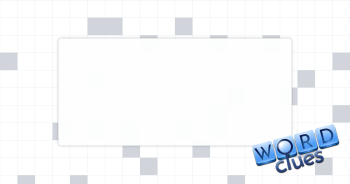 Type of eel Crossword Clue