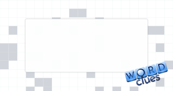 Type of exam Crossword Clue