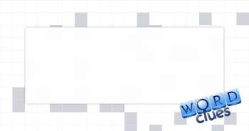 Type of guitar Crossword Clue