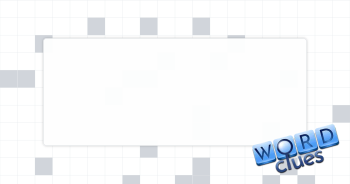 Type of horse Crossword Clue