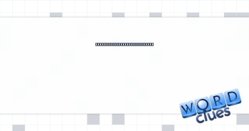 Type of house in which seven U.S. presidents were born Crossword Clue