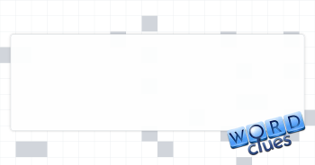Type of interface Crossword Clue