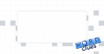 Type of jar Crossword Clue