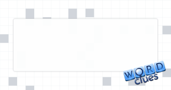 Type of leather Crossword Clue