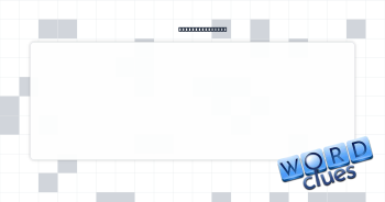 Type of lottery Crossword Clue