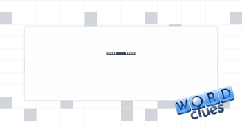 Type of moment Crossword Clue