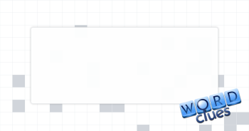 Type of navel Crossword Clue
