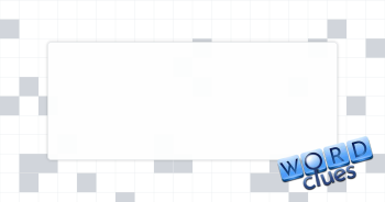 Type of offal Crossword Clue