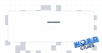 Type of parking Crossword Clue