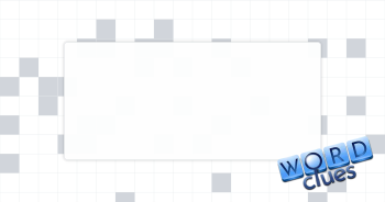 Type of pay Crossword Clue