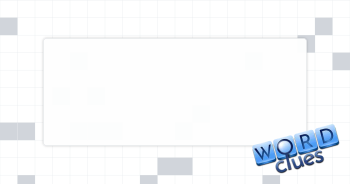 Type of photo Crossword Clue