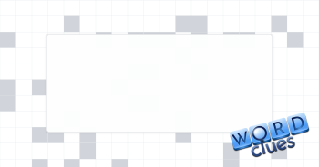 Type of plum Crossword Clue