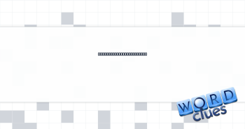 Type of port for a mouse Crossword Clue