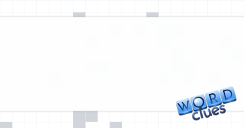 Type of question with only two possible answers Crossword Clue