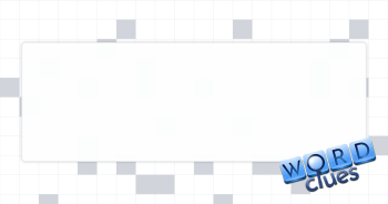 Type of registry Crossword Clue