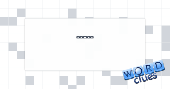 Type of scam Crossword Clue