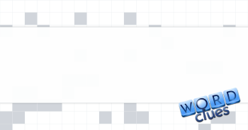 Type of science class Crossword Clue