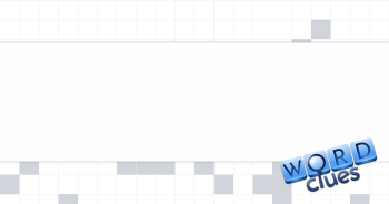 Type of Scottish folk dance Crossword Clue