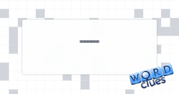 Type of skate Crossword Clue