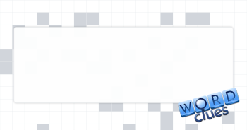 Type of ski lift Crossword Clue