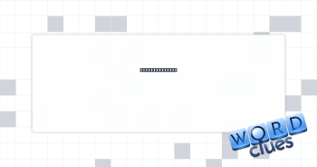 Type of sprout Crossword Clue