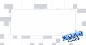 Type of steak Crossword Clue