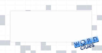 Type of strike Crossword Clue