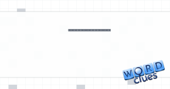 Type of structure with stilted and Gothic varieties Crossword Clue