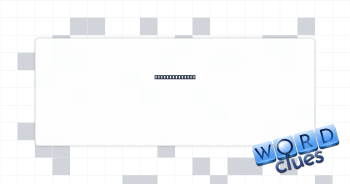 Type of tomato Crossword Clue