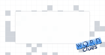 Type of tree Crossword Clue