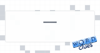 Type of triangle Crossword Clue