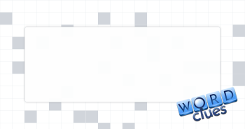 Type of trophy Crossword Clue
