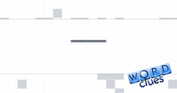 Type of TV screen: Abbr. Crossword Clue