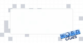 Type of viper Crossword Clue
