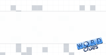 Type of whiskey in a Manhattan Crossword Clue