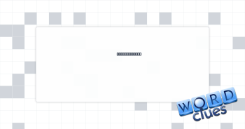 Type of ①②③④ Crossword Clue
