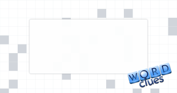 Type style Crossword Clue