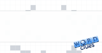 Type with thick strokes Crossword Clue