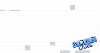 Typical Azerbaijani Crossword Clue