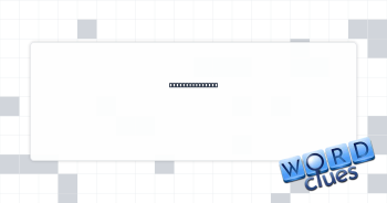 Typical Delhian Crossword Clue