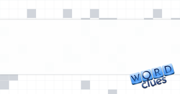 Typical driver’s ed student Crossword Clue