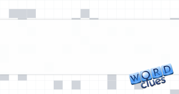 Typical high schooler Crossword Clue