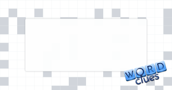 Typing meas. Crossword Clue