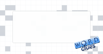 Typist's stat Crossword Clue