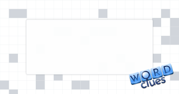 Typo catcher Crossword Clue