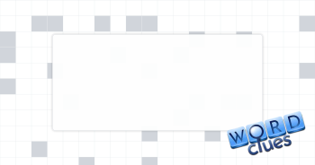 Tyrannize Crossword Clue